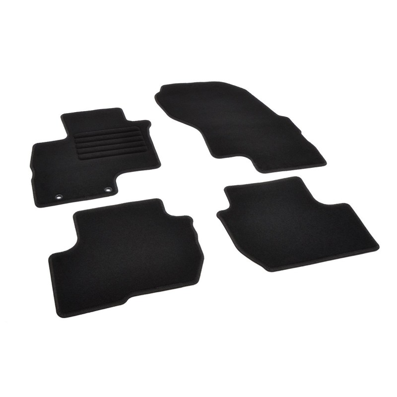 Covorase Mocheta Mitsubishi Eclipse Cross PHEV