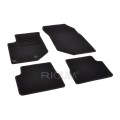 Covorase Mocheta Opel Corsa F, Mokka B, Peugeot 208 II