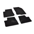 Covorase Mocheta Peugeot 2008 I, 208 I