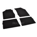 Covorase Mocheta Renault Clio II, Thalia I / Symbol I