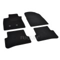 Covorase Mocheta Renault Clio III