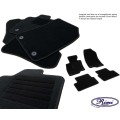 Covorase Mocheta Seat Altea / Altea XL cu facelift
