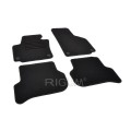 Covorase Mocheta Seat Altea / Altea XL, Toledo III, Volkswagen Golf VI Plus