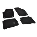Covorase Mocheta Seat Cordoba II, Ibiza III, Skoda Fabia I, Volkswagen Fox, Polo IV