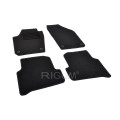 Covorase Mocheta Seat Ibiza IV, Skoda Fabia III, Volkswagen Polo V