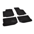Covorase Mocheta Seat Leon I, Toledo II, Skoda Octavia I, Volkswagen Golf IV, Bora, Beetle