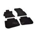 Covorase Mocheta Subaru Forester IV, Legacy V, Outback IV, Outback V