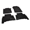 Covorase Mocheta Toyota Land Cruiser 150