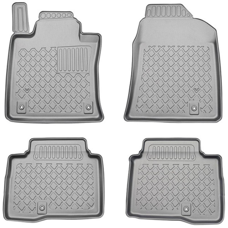 Aceasta este imaginea corespunzatoare acestui obiect