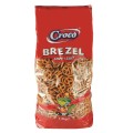 Covrigei Croco Brezel Sare 1.5 kg