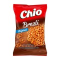 Covrigei cu Sare, Chio Brezli, 80 g