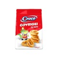 Covrigei cu Sare Croco, 100 g
