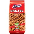 Covrigei cu Susan Croco Brezel, 1.5 kg