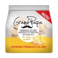 Covrigei Frageziti, Grand Papa, cu Unt, 100 g