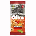 Covrigei Italienesti Alka, Clasic Italian, 100 g