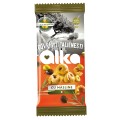 Covrigei Italienesti cu Masline Alka, 180 g