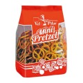 Covrigei Mini Pretzel, Vel Pitar, 200 g