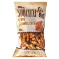 Covrigei Soocitzi Alka cu Ceapa Caramelizata 200 g