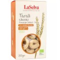 Covrigei Taralli Bio Classic, 200 g, LaSelva