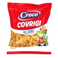 Covrigi cu Sare Croco, 200 g