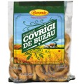 Covrigi de Buzau Boromir, 200 g