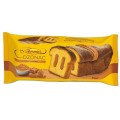 Cozonac cu Caramel Boromir, 450 g
