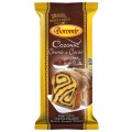 Cozonac cu Crema de Cacao Boromir, 450 g
