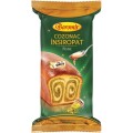 Cozonac Insiropat cu Fistic Boromir, 550 g