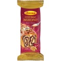 Cozonac Insiropat cu Nuci si Cirese Boromir, 550 g