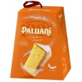 Cozonac Paluani, Pandoro Classic di Verona, 750 g