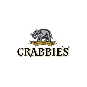 Crabbie's