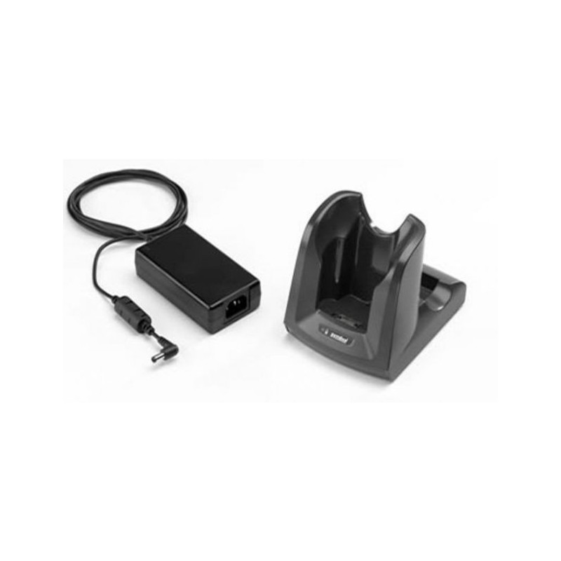 Cradle pentru Terminale Mobile MC3200 CRD3000-101RES kit