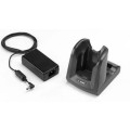 Cradle pentru Terminale Mobile MC3200 CRD3000-101RES kit
