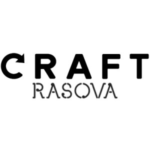 Craft Rasova