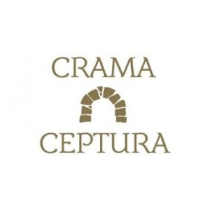 Crama Ceptura