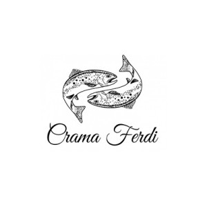 Crama Ferdi
