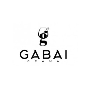 Crama Gabai