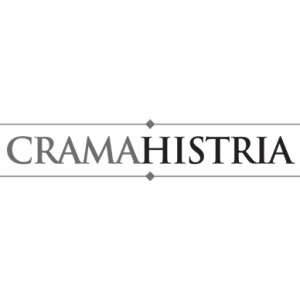 Crama Histria