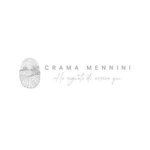 Crama Mennini