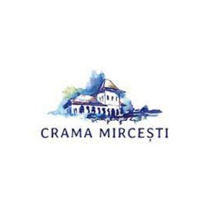 Crama Mircesti