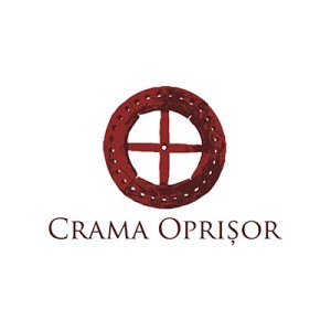 Crama Oprisor