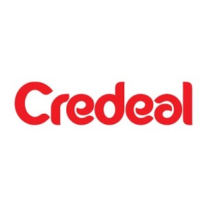 Credeal