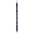 Creioane acuarela Inktense Derwent - Antique White - 2300