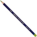 Creioane acuarela Inktense Derwent - Apple Green - 1400
