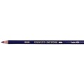 Creioane acuarela Inktense Derwent - Fuchsia - 0700