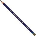Creioane acuarela Inktense Derwent - Leaf Green - 1600