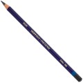 Creioane acuarela Inktense Derwent - Outliner - 2400