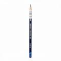 Creioane acuarela Inktense Derwent - Sea Blue - 1200