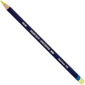 Creioane acuarela Inktense Derwent - Sherbet Lemon - 0100