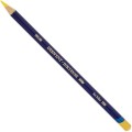 Creioane acuarela Inktense Derwent - Sun Yellow - 0200